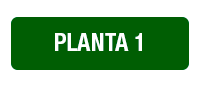 Planta 1