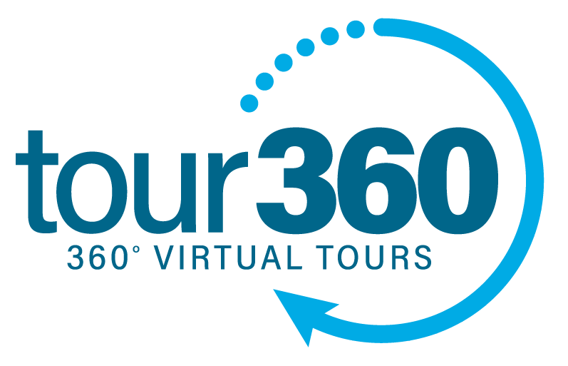 Tour360-LOGO