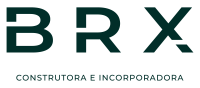 Logo BRX Verde 2