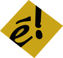 logo-trans-econstrutora